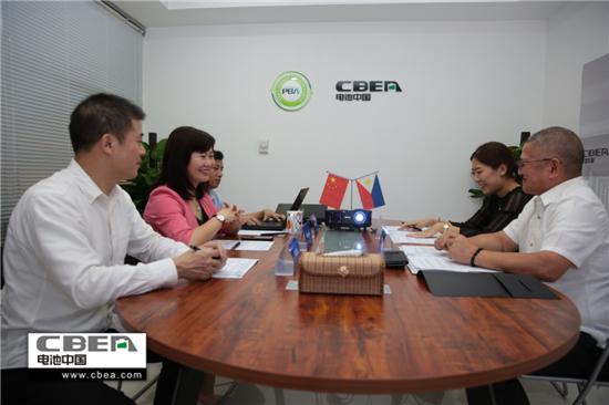 1533695501139093551.jpg 圖片3.jpg