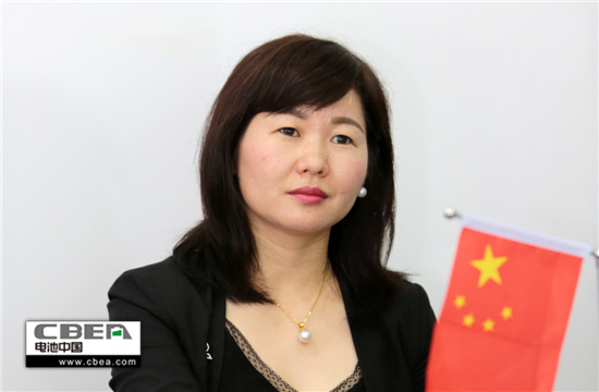 1533790356458019986.jpg CI2A4631.jpg