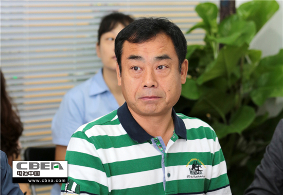 1533790494213027131.jpg CI2A4646.jpg