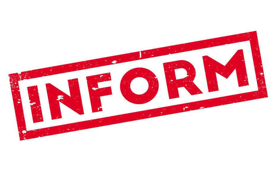 2018第二屆中國動力電池行業(yè)“鋰想獎” 評選活動通知 2018第二屆中國動力電池行業(yè)“鋰想獎” 評選活動通知