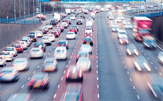 就等你了！“鋰想獎(jiǎng)”報(bào)名評(píng)選活動(dòng)開(kāi)始啦