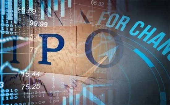 氫燃料電池“龍頭”億華通欲IPO!多家上市公司、機構提前埋伏 氫燃料電池“龍頭”億華通欲IPO!多家上市公司、機構提前埋伏