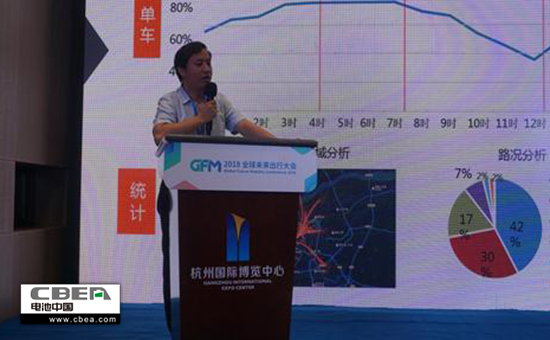 Li+學社?電池安全技術沙龍:歸因重組-大數據解開電池安全困局 Li+學社?電池安全技術沙龍:歸因重組-大數據解開電池安全困局