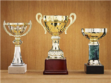 動力電池哪家強？CBIS2018“鋰想獎”將為您揭曉