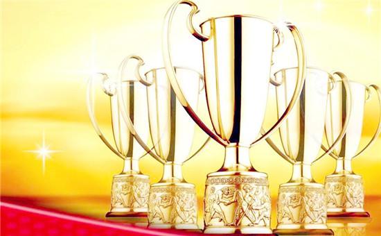 CBIS 2018“鋰想獎”參評企業展示:力神電池、奧瑞特、香河昆侖 CBIS 2018“鋰想獎”參評企業展示:力神電池、奧瑞特、香河昆侖