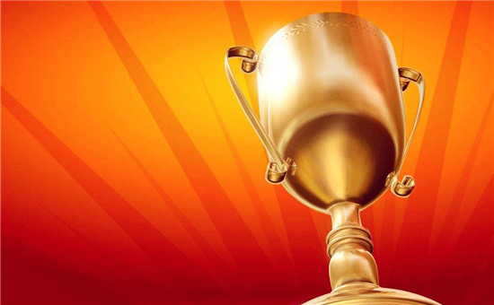 CBIS 2018“鋰想獎”參評企業(yè)展示：先導(dǎo)/國能/瑞能/贏合/天勁