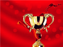 CBIS 2018“鋰想獎”參評企業展示：塔菲爾、桑頓新能源、微宏動力