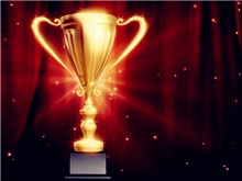 CBIS 2018“鋰想獎”參評企業展示：時代高科、星云電子、多氟多