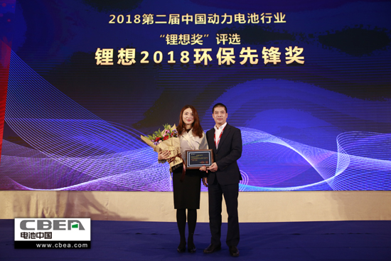 湖南鴻捷新材料有限公司 湖南鴻捷新材料有限公司