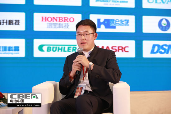 讓消費者心甘情愿掏錢包 智能化是電動汽車的優(yōu)勢