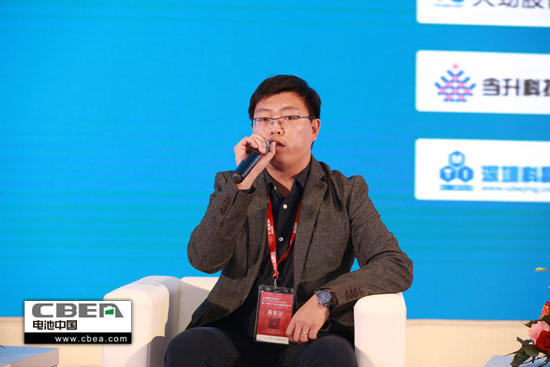 讓消費者心甘情愿掏錢包 智能化是電動汽車的優(yōu)勢