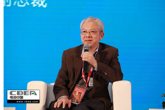 讓消費者心甘情愿掏錢包 智能化是電動汽車的優(yōu)勢