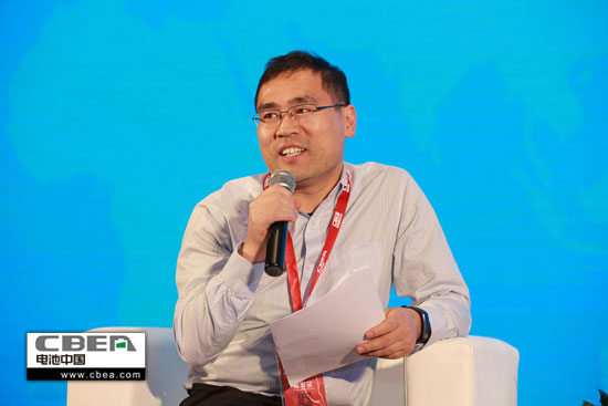 讓消費者心甘情愿掏錢包 智能化是電動汽車的優(yōu)勢