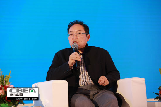 補(bǔ)貼退坡、洗牌加劇 今年動力電池企業(yè)預(yù)計(jì)只剩下50家左右 補(bǔ)貼退坡、洗牌加劇 今年動力電池企業(yè)預(yù)計(jì)只剩下50家左右