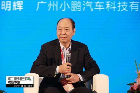 補(bǔ)貼退坡、洗牌加劇 今年動力電池企業(yè)預(yù)計(jì)只剩下50家左右 補(bǔ)貼退坡、洗牌加劇 今年動力電池企業(yè)預(yù)計(jì)只剩下50家左右