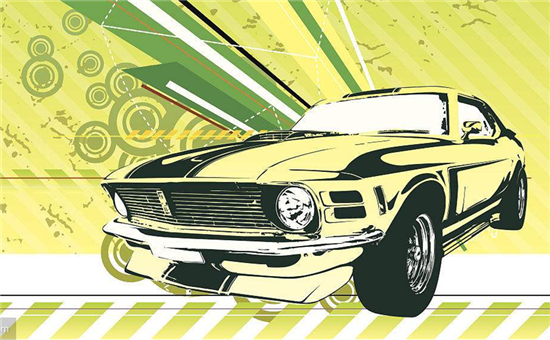 又一場“軍備競賽”!看動力電池業的“速度與激情”! 又一場“軍備競賽”!看動力電池業的“速度與激情”!