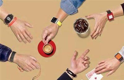 LG化學(xué)、三星SDI、SKI今年在華投資超300億元 將會(huì)動(dòng)誰的奶酪? LG化學(xué)、三星SDI、SKI今年在華投資超300億元 將會(huì)動(dòng)誰的奶酪?