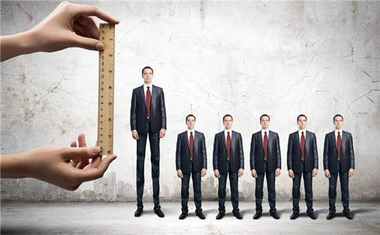 寧德時(shí)代與沃特瑪 巔峰與瀕臨破產(chǎn)之間只是多了三元電池? 寧德時(shí)代與沃特瑪 巔峰與瀕臨破產(chǎn)之間只是多了三元電池?