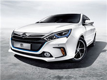 比亞迪電池業(yè)務(wù)或2022年前IPO 擬在歐美建動力電池工廠