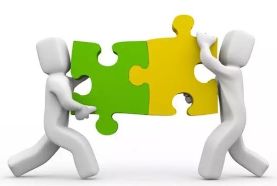 先導智能VS贏合科技 設備“雙雄”異途同歸 先導智能VS贏合科技 設備“雙雄”異途同歸