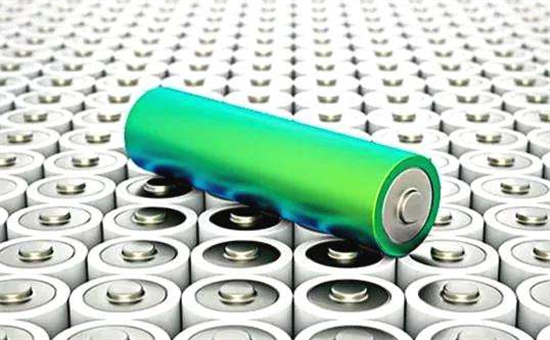 工信部:新能源汽車動力蓄電池梯次利用潛力巨大 工信部:新能源汽車動力蓄電池梯次利用潛力巨大