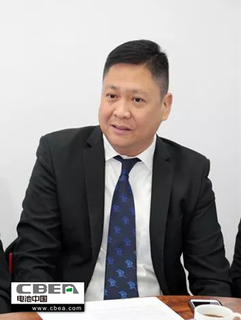 菲律賓駐華使館及菲電動車協會商務考察團來訪 與中方企業洽談合作 菲律賓駐華使館及菲電動車協會商務考察團來訪 與中方企業洽談合作