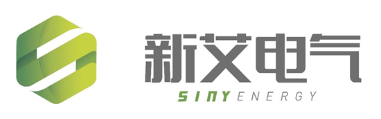 新艾電氣隆重參與ESIE2019:組串集中式變流器代表未來 新艾電氣隆重參與ESIE2019:組串集中式變流器代表未來