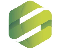 新艾電氣隆重參與ESIE2019：組串集中式變流器代表未來