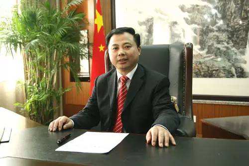 張?zhí)烊危杭訌?qiáng)報(bào)廢動力鋰電池再生循環(huán)利用 張?zhí)烊危杭訌?qiáng)報(bào)廢動力鋰電池再生循環(huán)利用