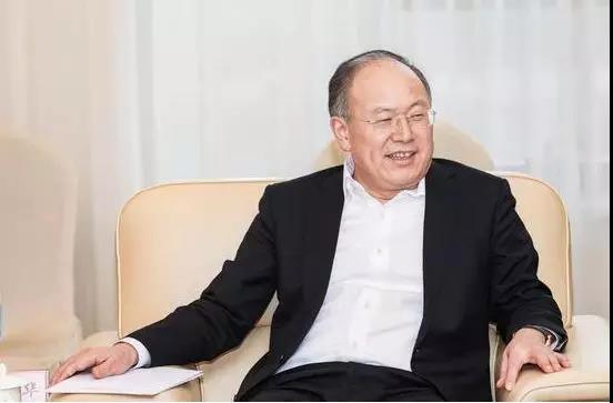 奚國(guó)華:應(yīng)加快電動(dòng)汽車國(guó)民化! 奚國(guó)華:應(yīng)加快電動(dòng)汽車國(guó)民化!