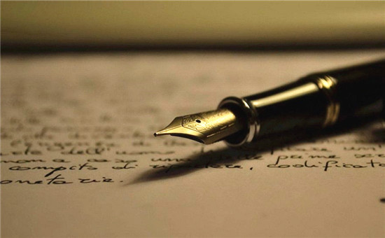 全國政協(xié)委員陳曉紅建議:建立動(dòng)力蓄電池強(qiáng)制回收利用制度 全國政協(xié)委員陳曉紅建議:建立動(dòng)力蓄電池強(qiáng)制回收利用制度