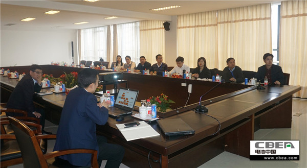 行業調研丨萬向一二三:將于明年推出高鎳811電芯產品