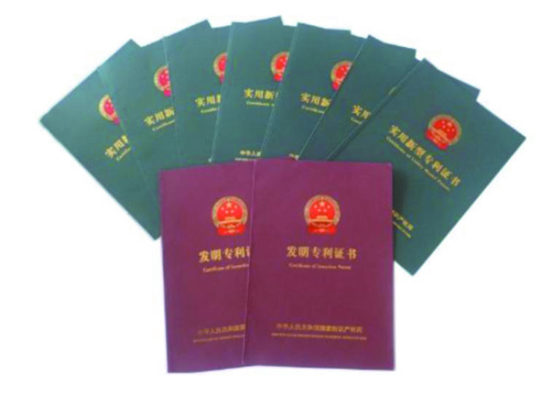 磷酸鐵鋰電池或進(jìn)軍兩輪動力新市場