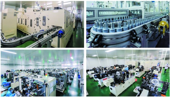 磷酸鐵鋰電池或進(jìn)軍兩輪動力新市場