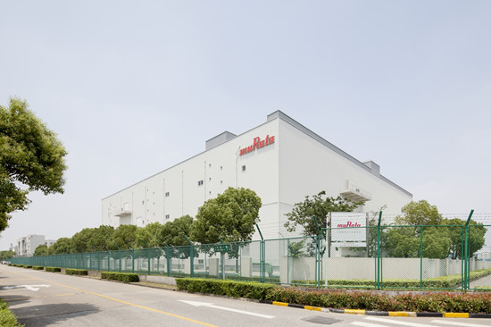 電動自行車換裝鋰電池如何保證?小編親歷“好”鋰電誕生記 電動自行車換裝鋰電池如何保證?小編親歷“好”鋰電誕生記