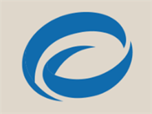 盛宴來襲 儲能國際峰會暨展覽會2019將于5月18日開幕