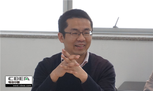 行業(yè)調(diào)研丨力神電池:三元鐵鋰兩腿走 補貼退坡心不慌