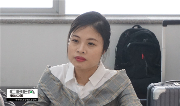 行業(yè)調(diào)研丨力神電池:三元鐵鋰兩腿走 補貼退坡心不慌