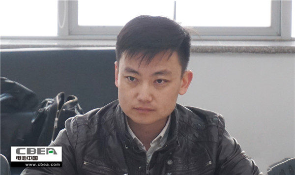 行業(yè)調(diào)研丨力神電池:三元鐵鋰兩腿走 補貼退坡心不慌