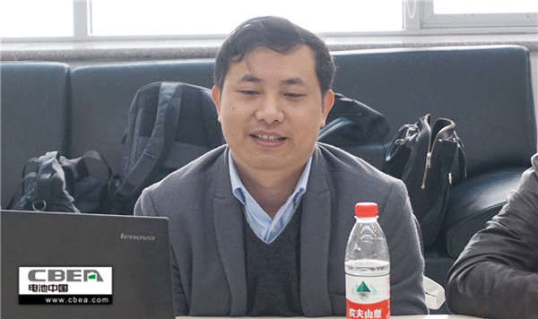 行業(yè)調(diào)研丨力神電池:三元鐵鋰兩腿走 補貼退坡心不慌