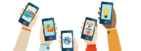 國際儲能創(chuàng)新大賽2019正式啟動網(wǎng)絡(luò)票選(入圍名單公示) 國際儲能創(chuàng)新大賽2019正式啟動網(wǎng)絡(luò)票選(入圍名單公示)