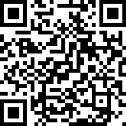 第二屆電動交通供應(yīng)鏈國際交流會/展覽會（2nd ISCOEM）2019未來運(yùn)力大會通知