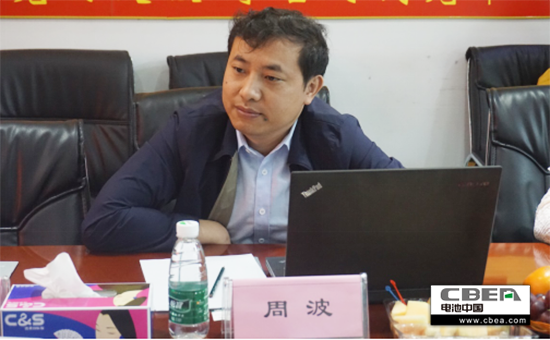 行業(yè)調(diào)研丨300Wh/kg能量密度VDA電池量產(chǎn)提速 天勁股份力拓乘用車市場(chǎng)