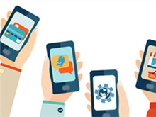 國際儲能創新大賽2019正式啟動網絡票選（入圍名單公示）