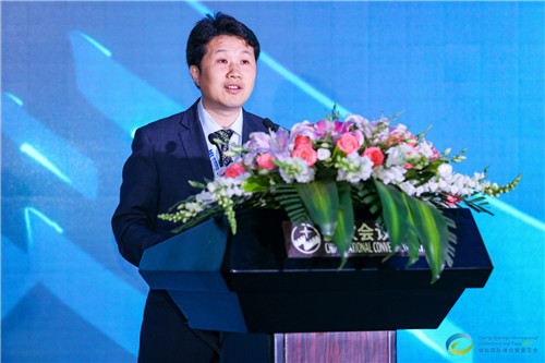 陳海生_副本.jpg 陳海生_副本.jpg