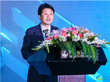 中國科學院工程熱物理研究所陳海生：2019儲能的春天已經到來