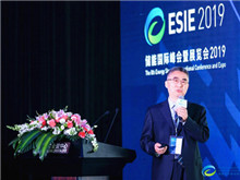 清華大學教授夏清：儲能就像電網的“速效救心丸”