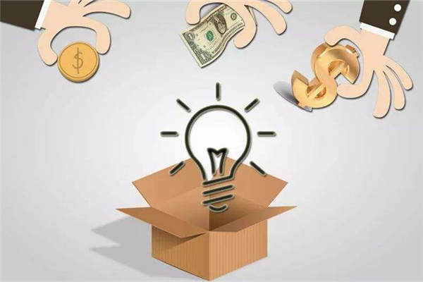 成都發布新能源汽車補貼實施細則，6月25日前按中央標準50%給予補貼