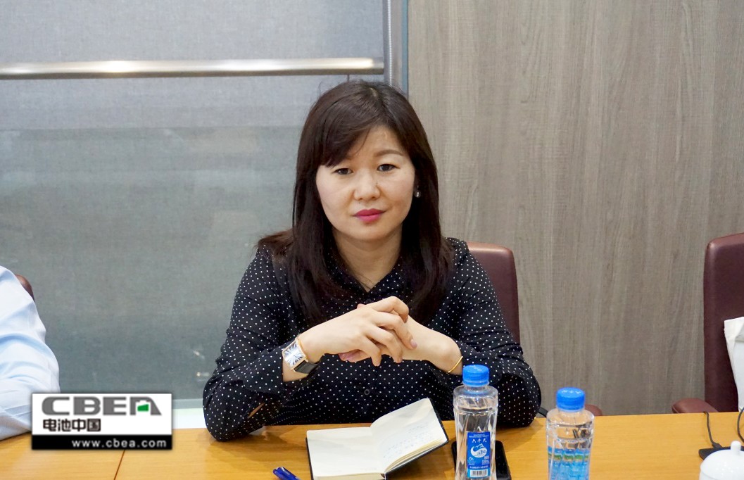 行業(yè)調(diào)研丨寧德時代:國內(nèi)三大基地+海外同布局 電池產(chǎn)能穩(wěn)步提升 行業(yè)調(diào)研丨寧德時代:國內(nèi)三大基地+海外同布局 電池產(chǎn)能穩(wěn)步提升