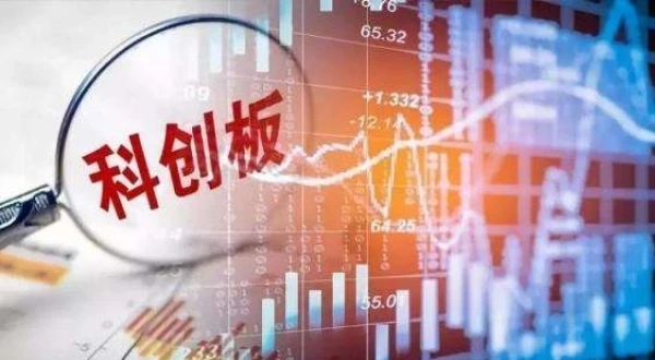 【CBEA看科創】曾在新三板不得志的奧特維和聯贏激光 【CBEA看科創】曾在新三板不得志的奧特維和聯贏激光